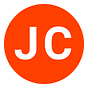 Jeremy Chone's avatar