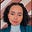Avatar de Vanessa Alves Coutinho