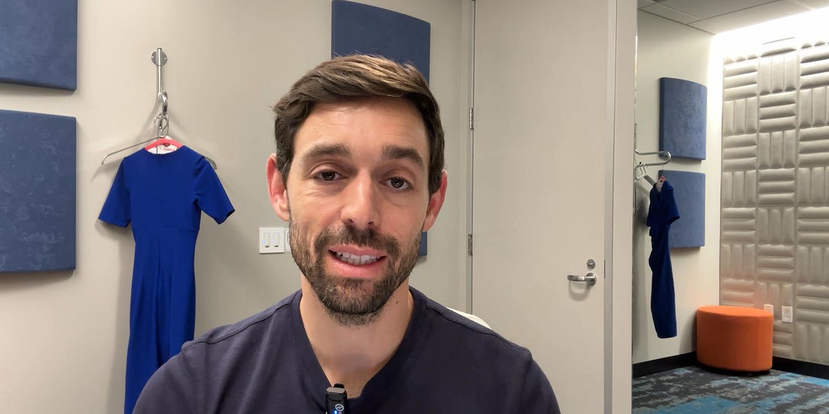 The 5 Minute Leader How To Solve Any Problem Like Elon Musk Using