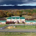 School Board to Consider Springfield School Closure at July 13 Meeting