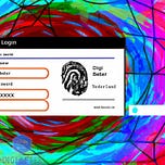 DigiBeter