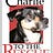 Charlie Dog