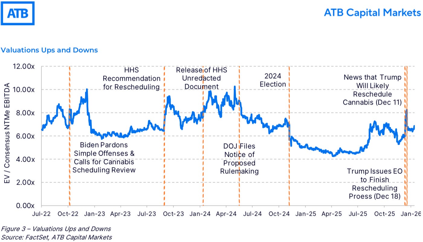 IMG_5278.jpg IMG_5278.jpg