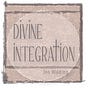Divine Integration | Jen Wilding | Substack