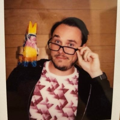 X avatar for @DanielGri