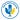 Voice from Ukraine's avatar