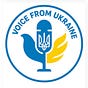 Voice from Ukraine's avatar