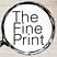 The Fine Print's avatar