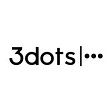 3dots's avatar