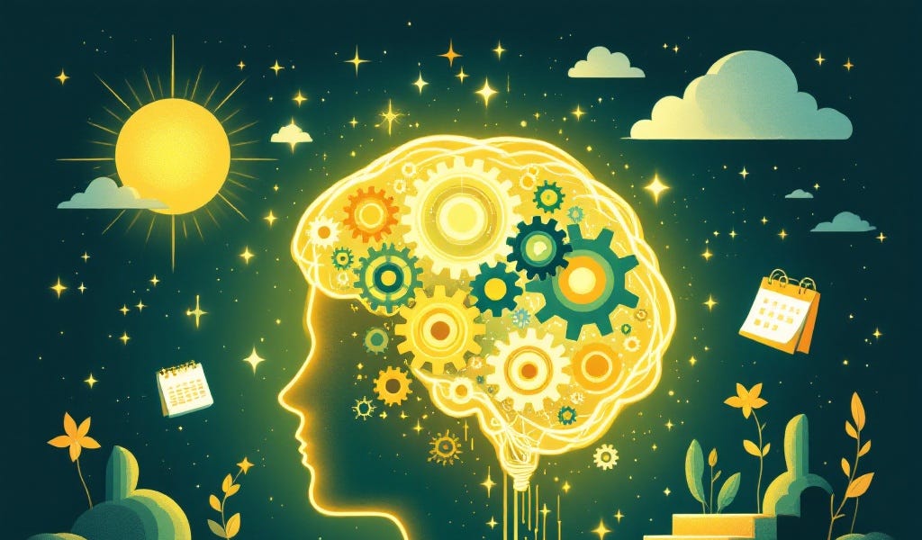 Illinois visual data 4