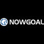 Nowgoal's avatar