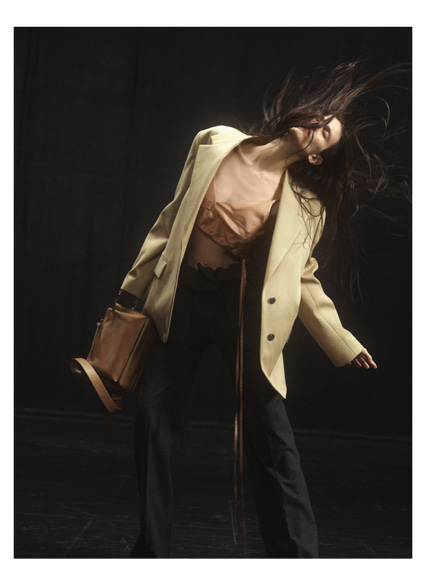Dries Van Noten FW21