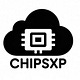 ChipsXP AI Web 3D 