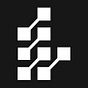 Liminal Labs's avatar
