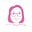 Aya Takada's avatar