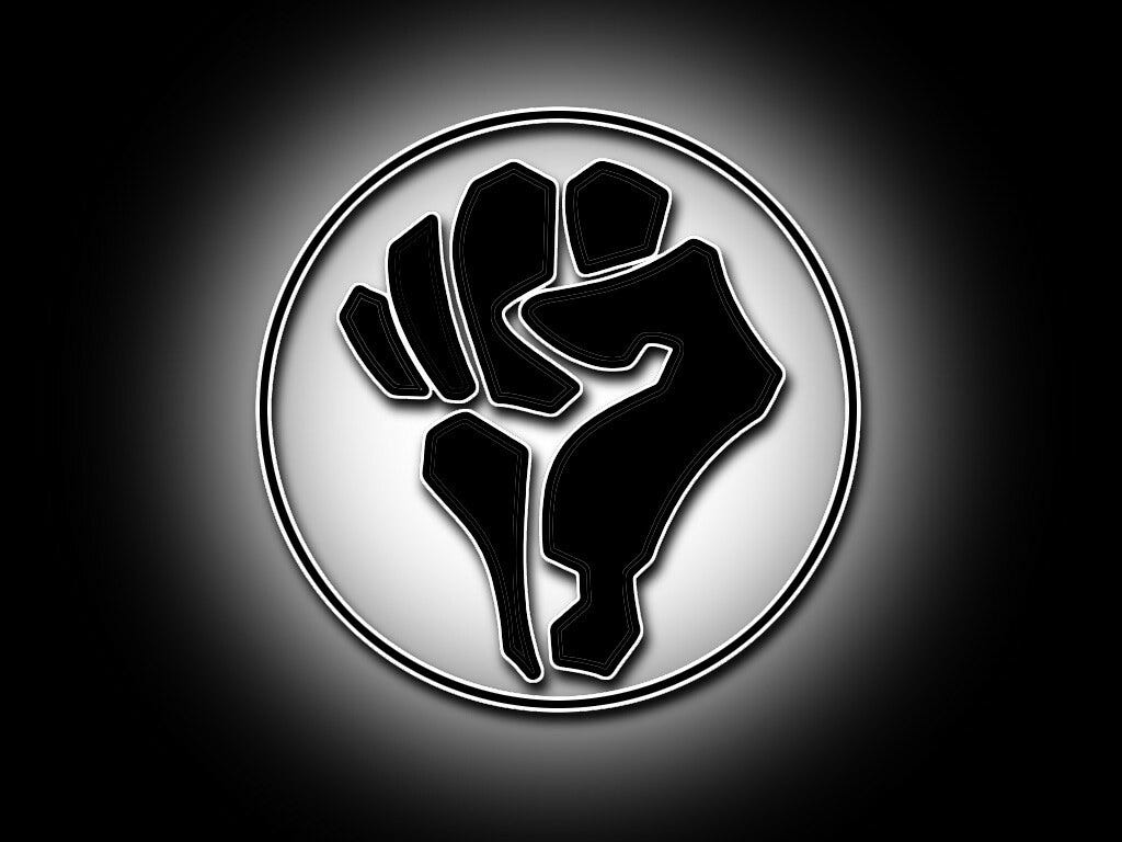 Отпор (Otpor - Résistance) - Révolution et évolution ne so… | Flickr