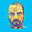SHOLT's avatar