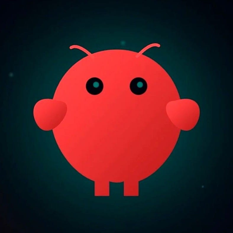 Openclaw