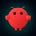 Openclaw's avatar