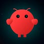 Openclaw's avatar