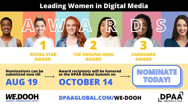 A group of women with text overlay

AI-generated content may be incorrect.