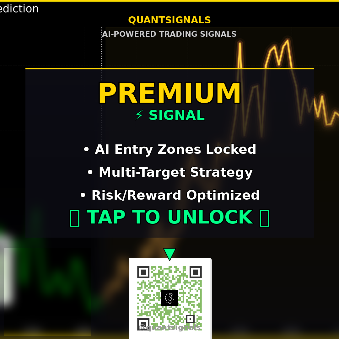 SOL QuantSignals V4 Crypto 2026-01-28