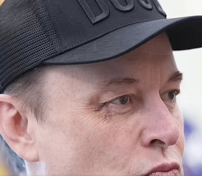 The Mathematics Of Conspiracy Theories Part 1