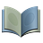 The Writer's Journey with Laura Davis