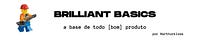 Brilliant Basics