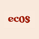 ECOS Newsletter