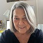 Cathy Trowbridge's avatar