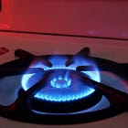 NEWT GINGRICH: Picking Energy Winners And Losers Is How America Falls Behind