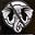 Eric M Basterrechea's avatar