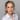 X avatar for @AnaKasparian