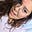 Avatar de Melani B. Lescano | Escritora