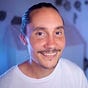 Konstantin Schlund's avatar