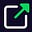 BeyondScale's avatar