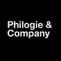 Philogie & Company's avatar