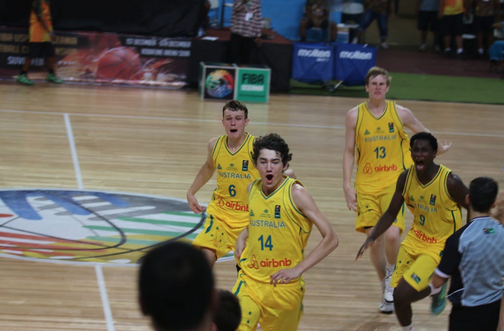 Screen Shot 2014-12-07 at 8.53.53 AM