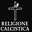 Avatar di Religione Calcistica