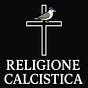 Religione Calcistica's avatar