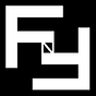 Fox In Flux's avatar
