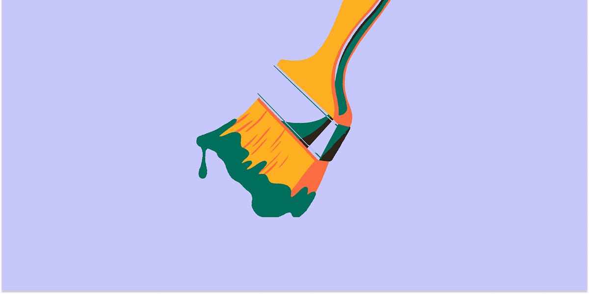 how-can-i-customize-my-substack-on-substack