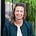 Avatar de Inès Plocque