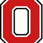 Follick's avatar