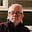 Paul Johansen's avatar
