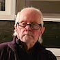 Paul Johansen's avatar
