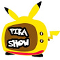 Pikashow Go's avatar