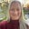 Colleen Osten's avatar