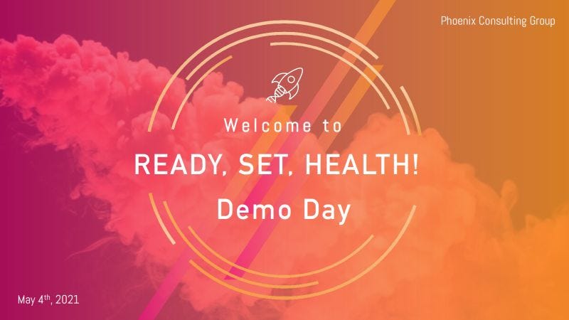 No alternative text description for this image